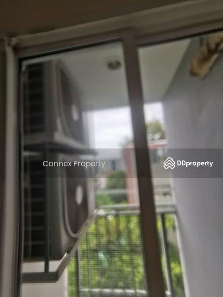 For Sale - The Connexion Rattanathibet, Nonthaburi