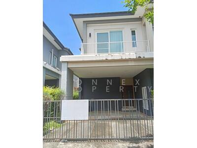 ขาย - The City Sukhumvit-Bangna : เดอะ ซิตี้ สุขุมวิท - แยกบางนา, กรุงเทพ