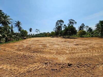 ขาย - ขายที่ดินห้วยใหญ่ พัทยา บางละมุง, ชลบุรี