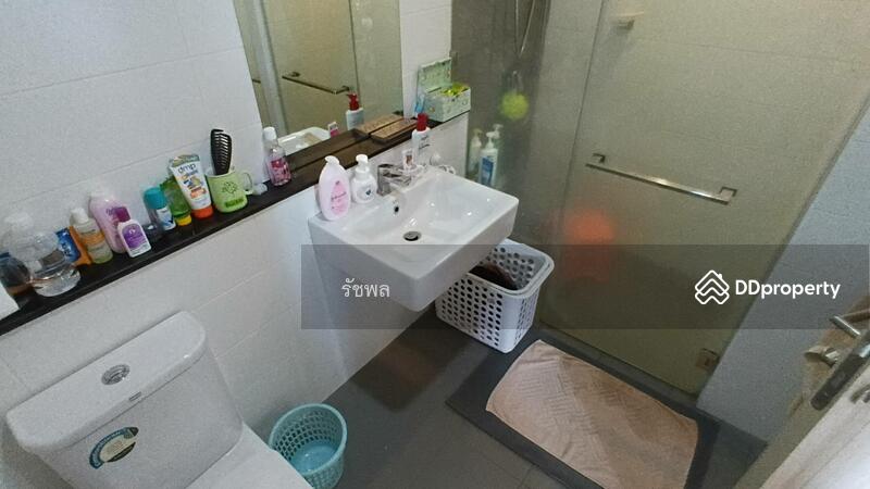 For Sale - Unio H Tiwanon, Nonthaburi