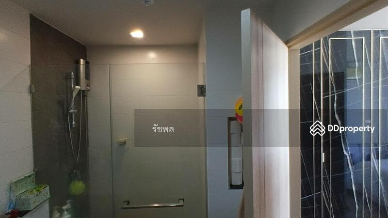 For Sale - Unio H Tiwanon, Nonthaburi