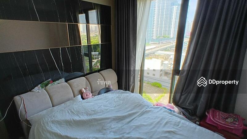For Sale - Unio H Tiwanon, Nonthaburi