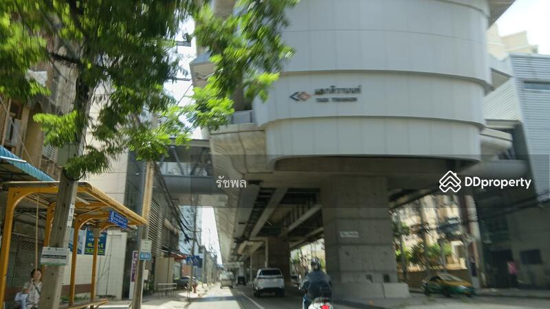 For Sale - Unio H Tiwanon, Nonthaburi