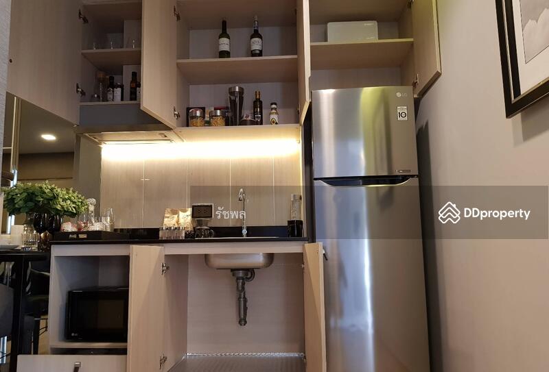 For Sale - Unio H Tiwanon, Nonthaburi