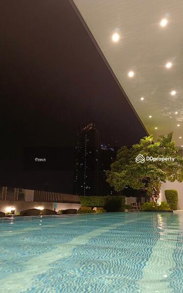 For Sale - Unio H Tiwanon, Nonthaburi