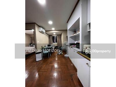 ขาย - Witthayu Complex : วิทยุ คอมเพล็กซ์, กรุงเทพ