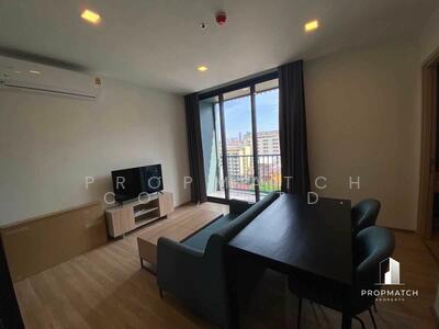 ขาย - XT Phayathai : เอ็กซ์ที พญาไท, กรุงเทพ