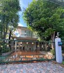 บ้านในโครงการทางไปสนามบิน 3 ห้องนอน ว่าง 1 ต.ค. 68 ค่าเช่า 15,000 บาท/เดือน, สงขลา