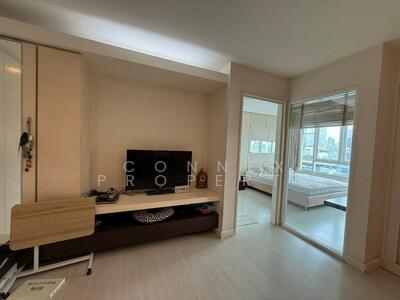 ขาย - The Bangkok Sathorn-Taksin : เดอะแบงค็อค สาทร-ตากสิน, กรุงเทพ