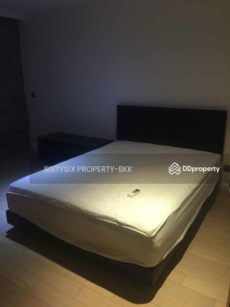 ให้เช่า - The Excel Hideaway Sukhumvit 71 : ดิ เอ็กเซล ไฮด์ อะเวย์ สุขุมวิท 71, กรุงเทพ