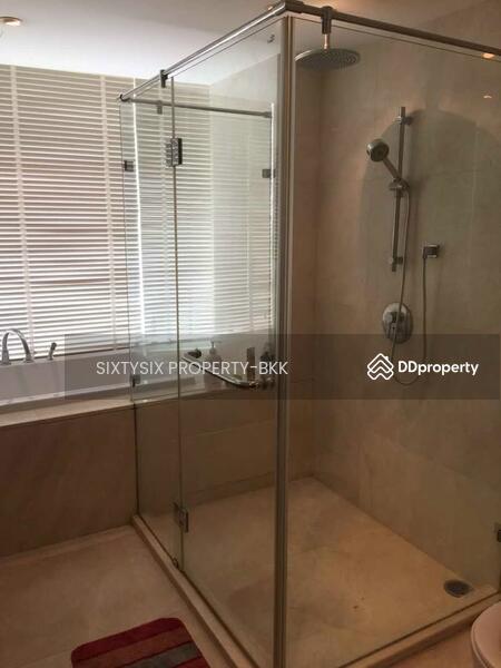 For Rent - The Excel Hideaway Sukhumvit 71, Bangkok