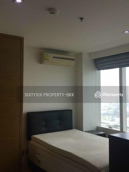 For Rent - The Excel Hideaway Sukhumvit 71, Bangkok