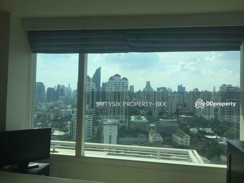 For Rent - The Excel Hideaway Sukhumvit 71, Bangkok