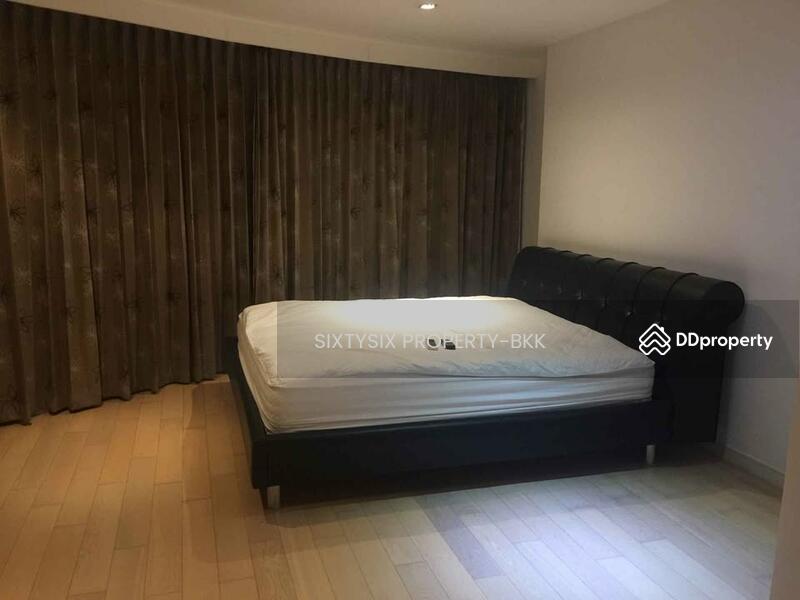 ให้เช่า - The Excel Hideaway Sukhumvit 71 : ดิ เอ็กเซล ไฮด์ อะเวย์ สุขุมวิท 71, กรุงเทพ