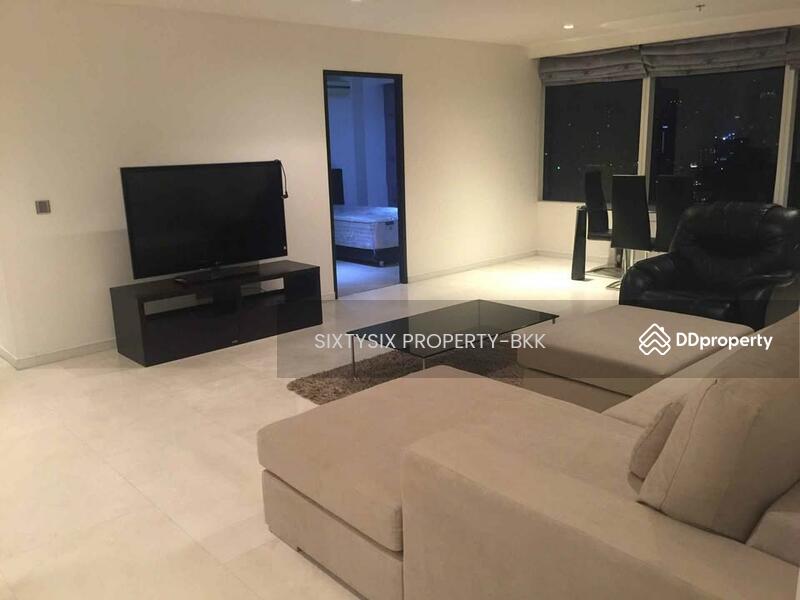 For Rent - The Excel Hideaway Sukhumvit 71, Bangkok