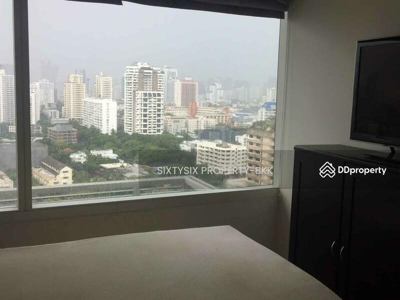 For Rent - The Excel Hideaway Sukhumvit 71, Bangkok