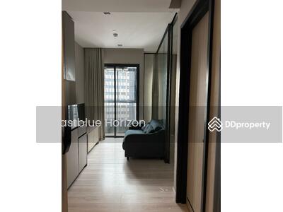 ขาย - The Room Phaya Thai : เดอะ รูม พญาไท, กรุงเทพ