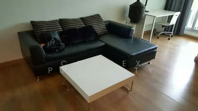 ขาย - The Address Sukhumvit 42, กรุงเทพ