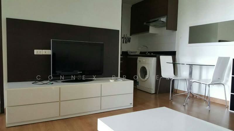 The Address Sukhumvit 42, กรุงเทพ, 39 ซอยบาร์โบส 1 ถนนสุขุมวิท, พระโขนง, คลองเตย, กรุงเทพ, 47 ตร.ม., คอนโด ขาย, โดย Connex Property, 60143397 - DDproperty.com