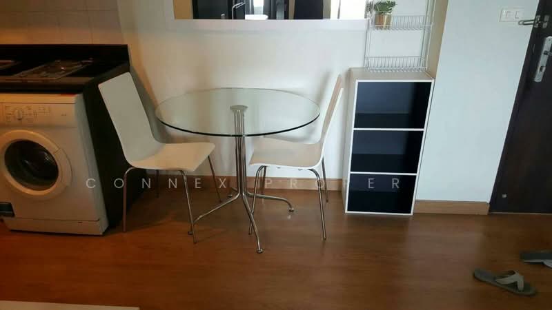 The Address Sukhumvit 42, Bangkok, 39  Soi Barbot 1, Sukhumvit Road, Phra Kanong, Khlong Toei, Bangkok, 1 Bedroom, 47 sqm, Condo For Sale, by Connex Property, 60143397 - DDproperty.com