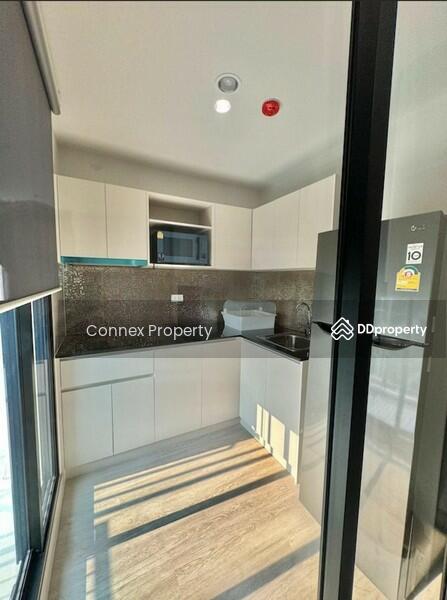 For Sale - Thana Astra Sathorn-Chan, Bangkok