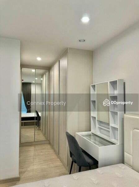 ขาย - Thana Astra Sathorn-Chan : ธนา แอสทรา สาทร-จันทน์, กรุงเทพ