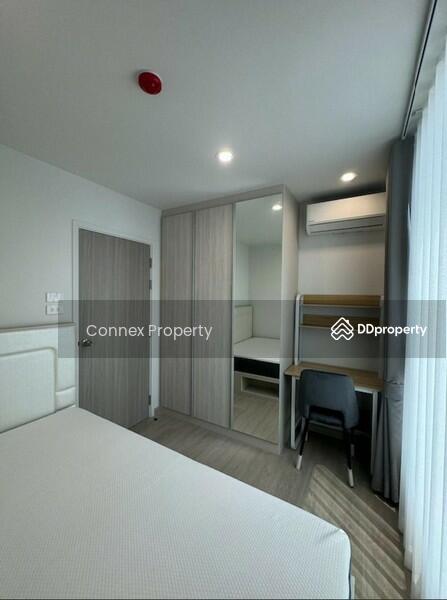 For Sale - Thana Astra Sathorn-Chan, Bangkok