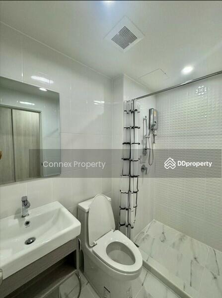 For Sale - Thana Astra Sathorn-Chan, Bangkok