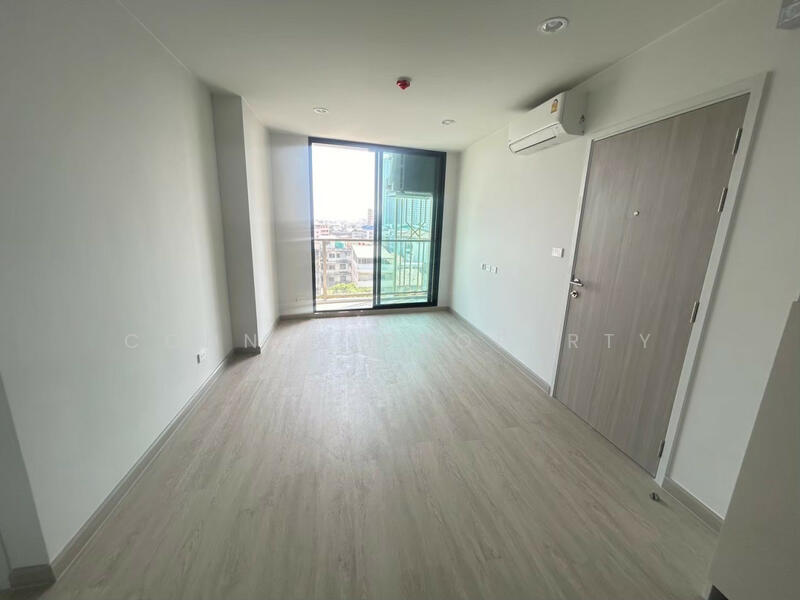 Thana Astra Sathorn-Chan, Bangkok, 209 Soi Chan 43, Thung Wat Don, Sathon, Bangkok, 2 Bedrooms, 56 sqm, Condo For Sale, by Connex Property, 60143406 - DDproperty.com