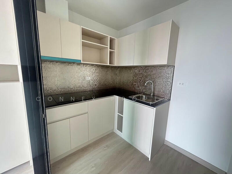 Thana Astra Sathorn-Chan, Bangkok, 209 Soi Chan 43, Thung Wat Don, Sathon, Bangkok, 2 Bedrooms, 56 sqm, Condo For Sale, by Connex Property, 60143406 - DDproperty.com