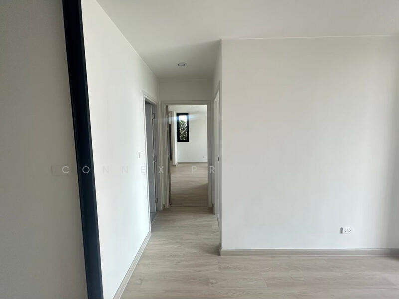 Thana Astra Sathorn-Chan, Bangkok, 209 Soi Chan 43, Thung Wat Don, Sathon, Bangkok, 2 Bedrooms, 56 sqm, Condo For Sale, by Connex Property, 60143406 - DDproperty.com