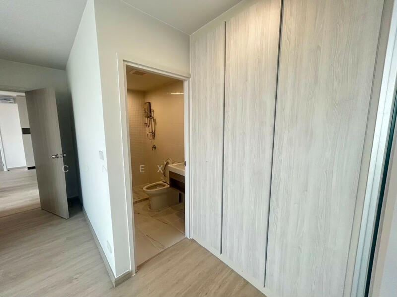 Thana Astra Sathorn-Chan, Bangkok, 209 Soi Chan 43, Thung Wat Don, Sathon, Bangkok, 2 Bedrooms, 56 sqm, Condo For Sale, by Connex Property, 60143406 - DDproperty.com