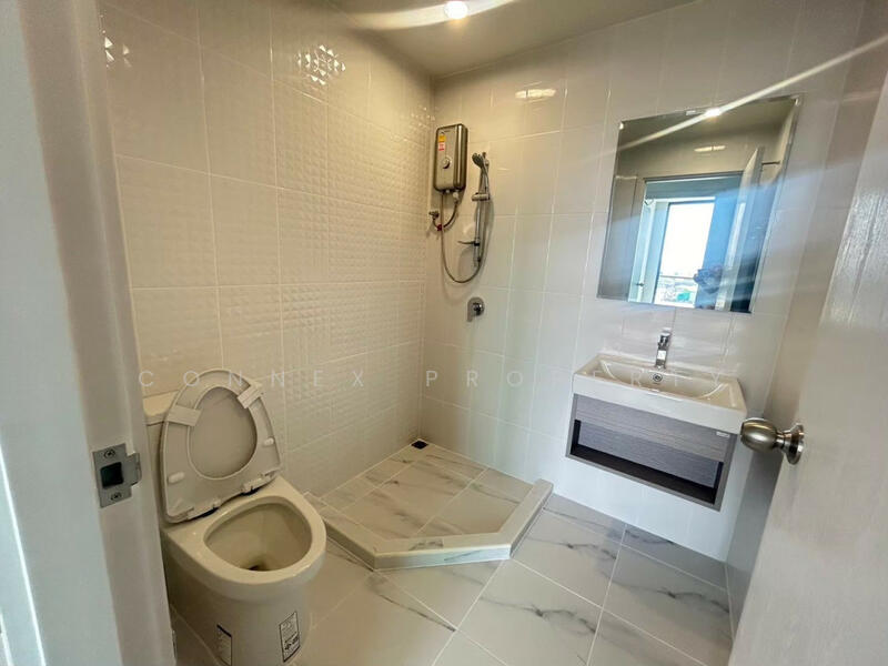 Thana Astra Sathorn-Chan : ธนา แอสทรา สาทร-จันทน์, กรุงเทพ, 209 ซอย จันทน์ 43, ทุ่งวัดดอน, สาทร, กรุงเทพ, 56 ตร.ม., คอนโด ขาย, โดย Connex Property, 60143406 - DDproperty.com