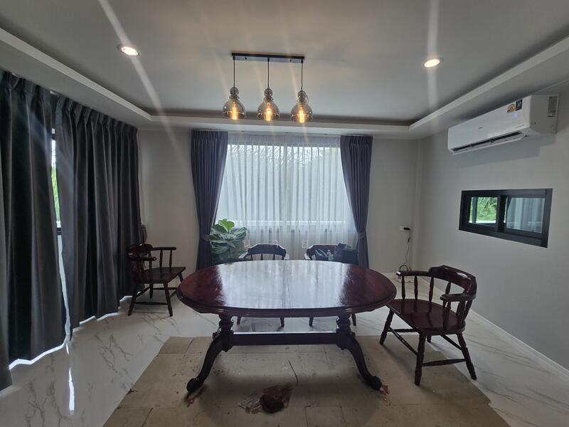 For Sale - บางจาก, Bangkok