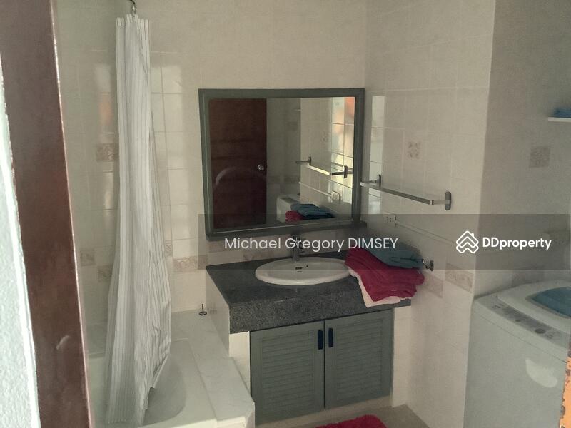 ให้เช่า - Sammuk Terrace Condominium : สามมุข เทอเรส คอนโดมิเนียม, ชลบุรี