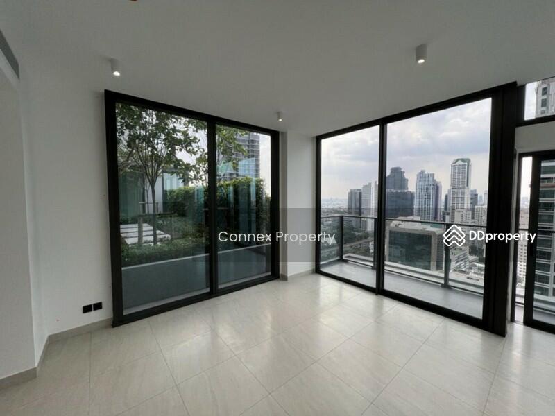For Sale - Tait Sathorn 12, Bangkok