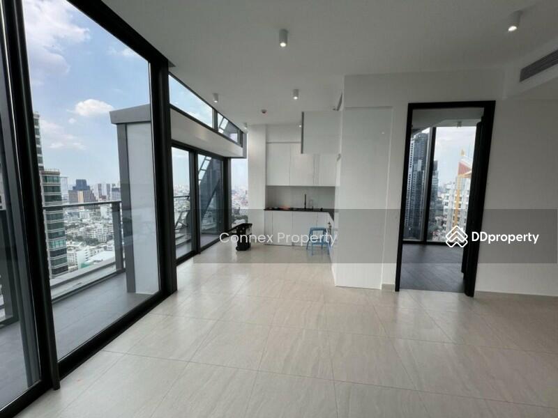 For Sale - Tait Sathorn 12, Bangkok