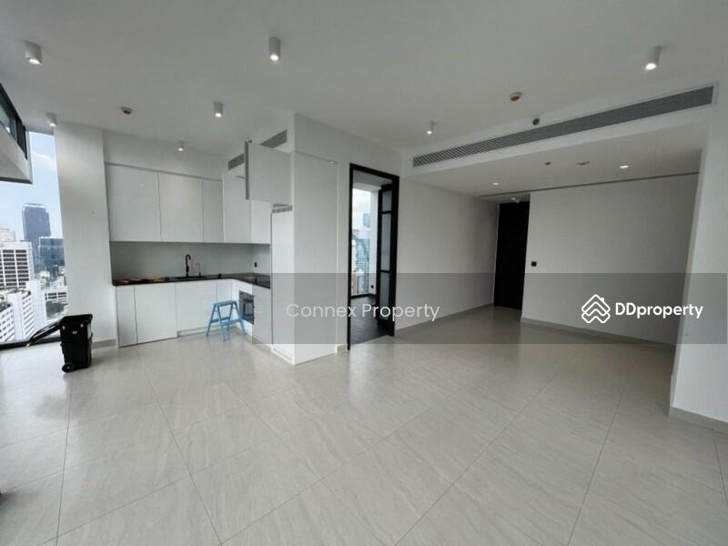 For Sale - Tait Sathorn 12, Bangkok
