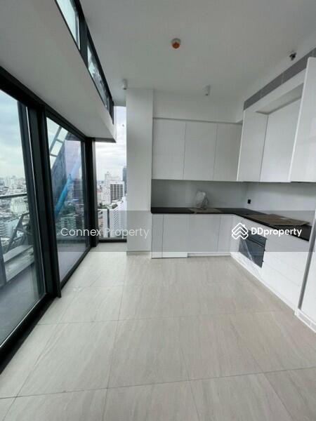 For Sale - Tait Sathorn 12, Bangkok