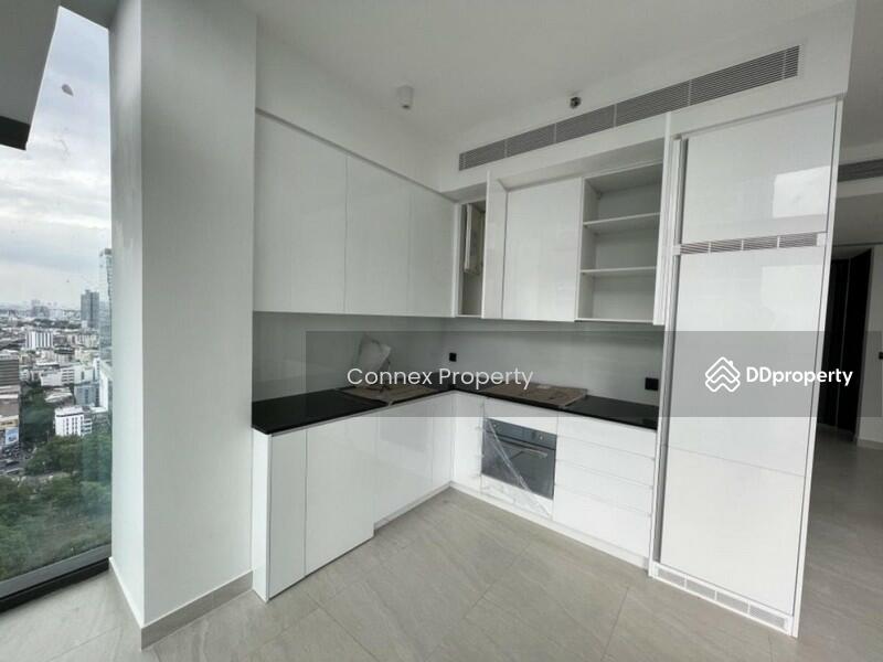 For Sale - Tait Sathorn 12, Bangkok
