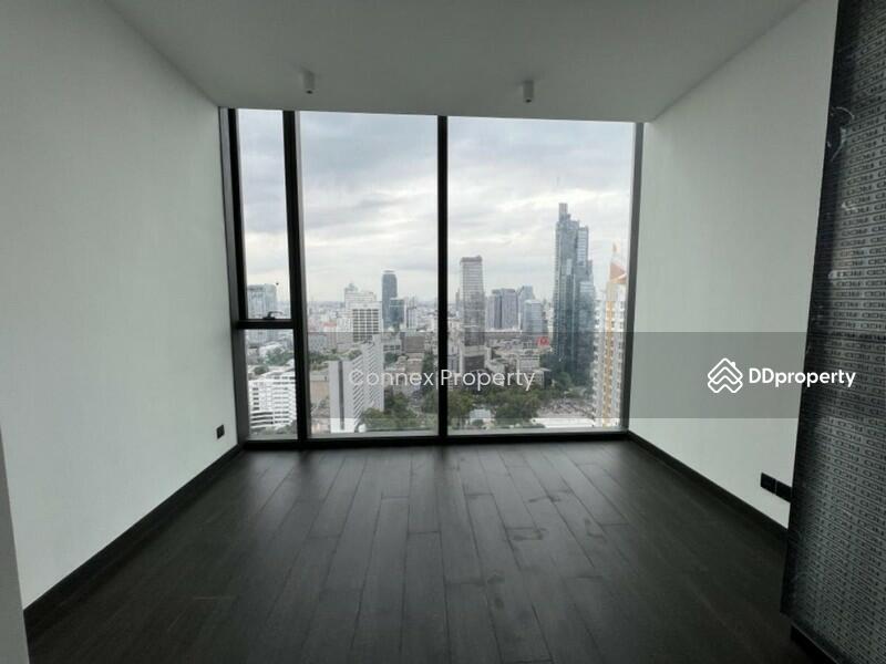 For Sale - Tait Sathorn 12, Bangkok