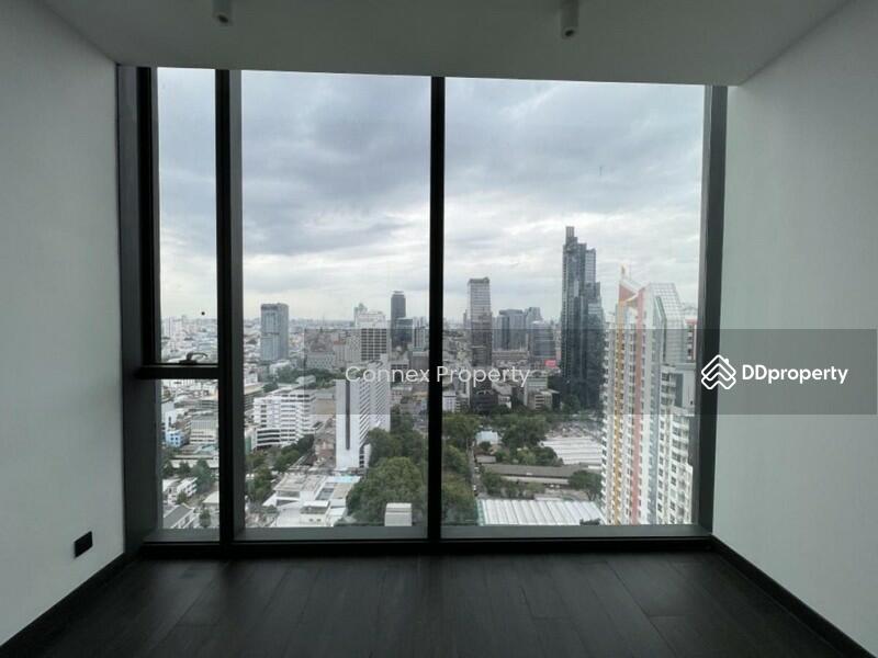 For Sale - Tait Sathorn 12, Bangkok