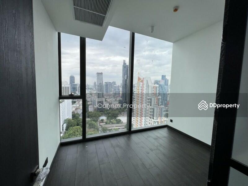 For Sale - Tait Sathorn 12, Bangkok