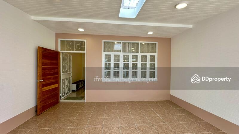 ขาย - Baan yu charoen 1 : บ้านอยู่เจริญ 1, ปทุมธานี