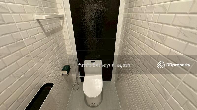 For Sale - Baan yu charoen 1, Pathum Thani