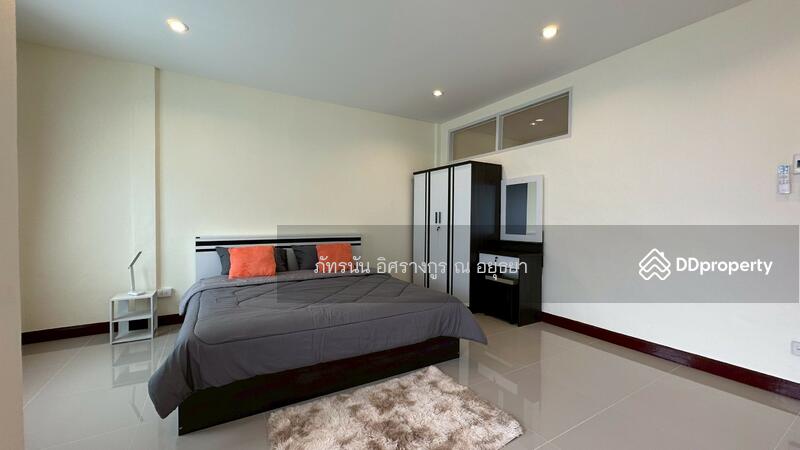 ขาย - Baan yu charoen 1 : บ้านอยู่เจริญ 1, ปทุมธานี