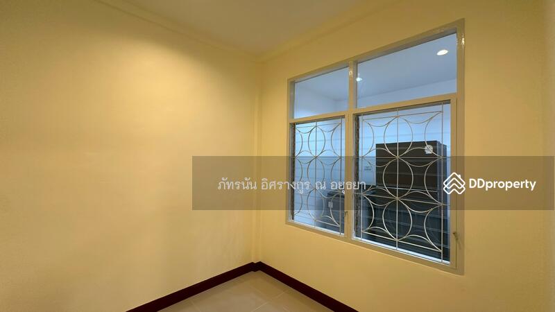 For Sale - Baan yu charoen 1, Pathum Thani