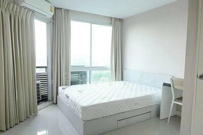 ขาย - Swift Condo : สวิฟท์ คอนโด, สมุทรปราการ