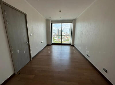 ขาย - Supalai Oriental Sukhumvit 39 : ศุภาลัย โอเรียนทัล สุขุมวิท 39, กรุงเทพ