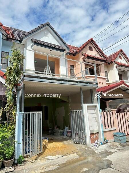 ขาย - โมเดิร์น สวีท โฮม, กรุงเทพ
